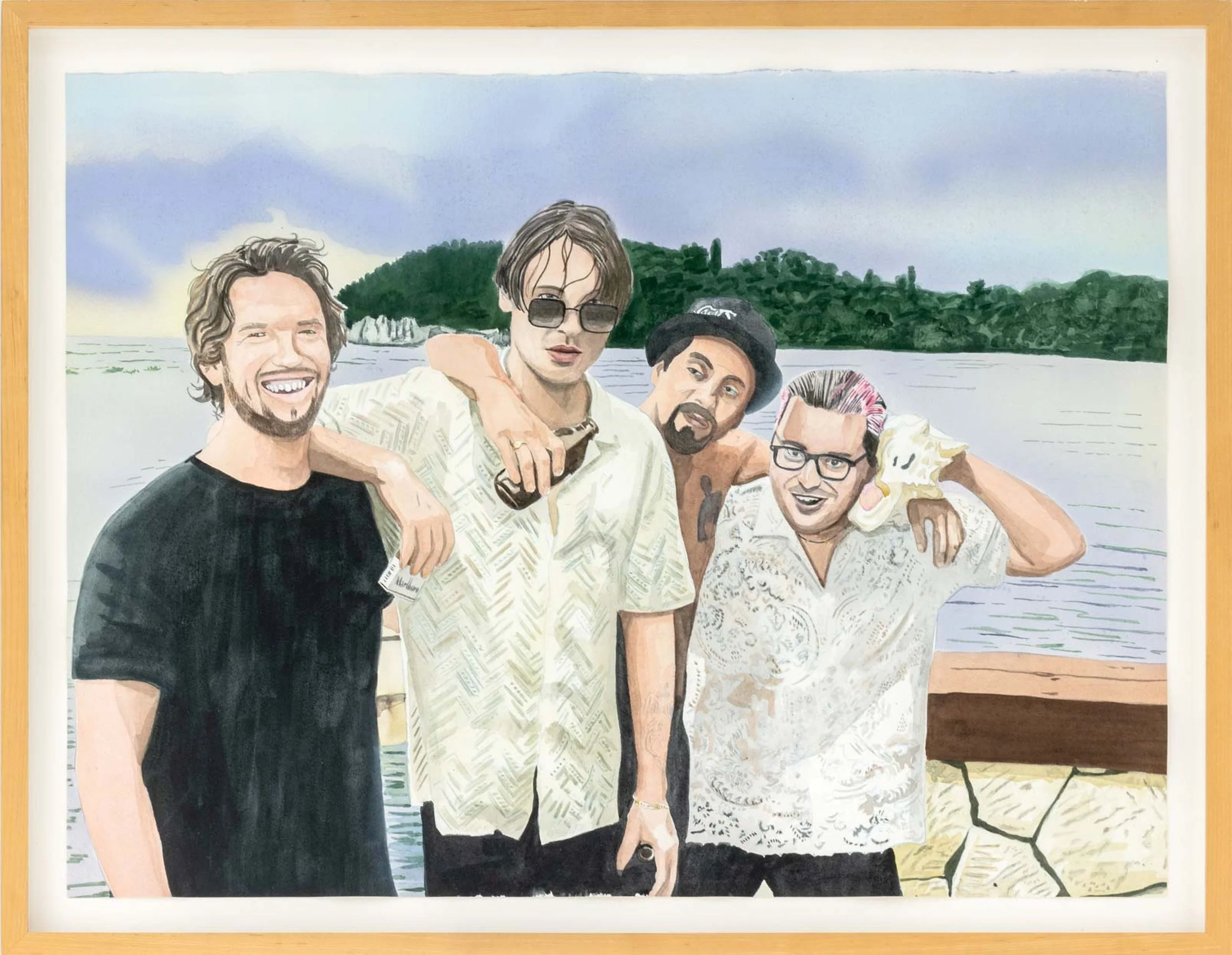 Thumbnail 1