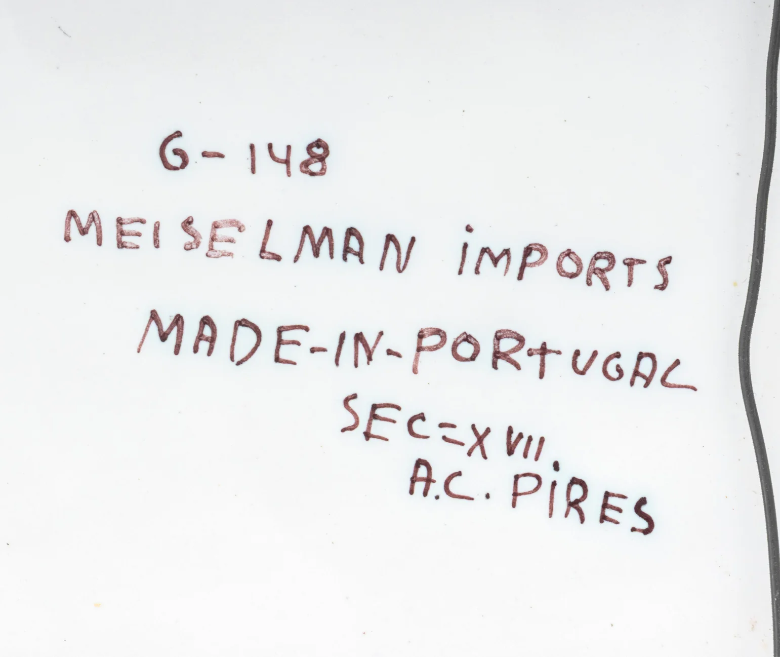 Product image 20